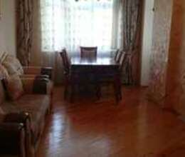 2-Otaqlı yeni tikili kirayə verilir, Ə. Mehrəliyev küç., 80 m² – Mənzillər – ucuztap.az