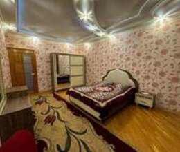 3-Otaqlı yeni tikili kirayə verilir, Mərdanov qardaşları küç., 155 m² – Mənzillər – ucuztap.az