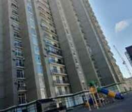 4-Otaqlı yeni tikili, Əhmədli m., 174 m² – Mənzillər – ucuztap.az