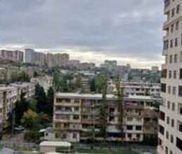 4-Otaqlı yeni tikili,Sakit Qocayev küç., 172 m² – Mənzillər – ucuztap.az