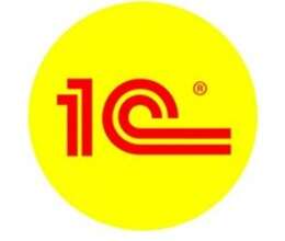 1C operator işi axtarıram – İş axtarıram – ucuztap.az
