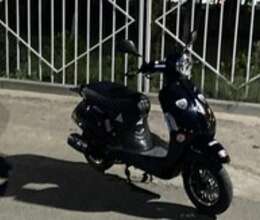 Moped Kuba, 2019 il – Motosikletlər və mopedlər – ucuztap.az