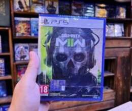PS5 üçün Call of duty MİİN oyunu – Oyunlar, pultlar və proqramlar – ucuztap.az