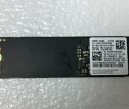 SSD Solid State Drive, 512GB – Masaüstü kompüterlər – ucuztap.az