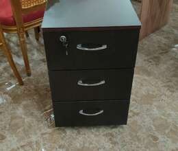 Tumbo – Ofis mebeli – ucuztap.az