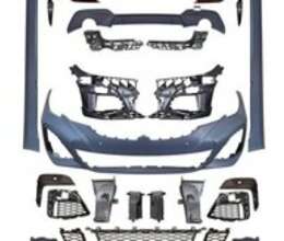 BMW G20 M3 body kit – Ehtiyat hissələri – ucuztap.az
