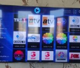 İPTV Xidmətləri Rus-Türk-Azərbaycan – IT, internet, telekom – ucuztap.az