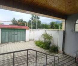 Həyət evi, 28 May m. – Villalar, bağ evləri – ucuztap.az