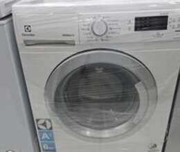 Paltaryuyan Electrolux – Paltaryuyanlar – ucuztap.az