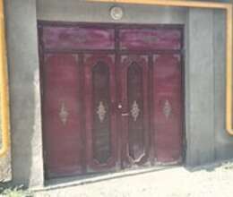 Həyət evi, Naxçıvan r. – Villalar, bağ evləri – ucuztap.az