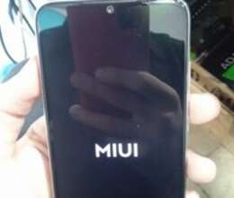 Xiaomi Redmi Note 8 Moonlight White 64GB/4GB – Telefonlar – ucuztap.az
