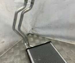 Toyota Prius soba radiatoru – Ehtiyat hissələri – ucuztap.az