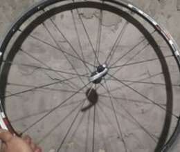 Təkər – Velosipedlər – ucuztap.az