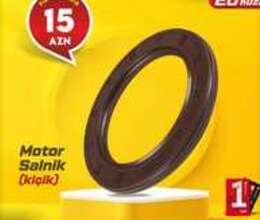 Toyota Prius 20 mühərrik salnik (kiçik) – Ehtiyat hissələri – ucuztap.az