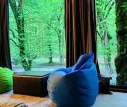 Villa kirayə verilir, İsmayıllı r. – Kirayə – ucuztap.az