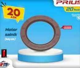 Toyota Prius 20 mühərrik salnik (böyük) – Ehtiyat hissələri – ucuztap.az