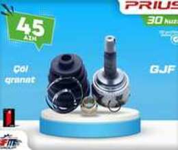 Toyota Prius 30 çöl oynaqlı birləşməsi – Ehtiyat hissələri – ucuztap.az