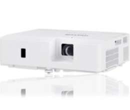 Proyektor Maxell EX303E – Audio və video – ucuztap.az