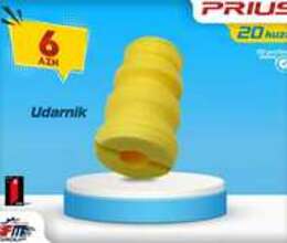 Toyota Prius 20 amortizator qoruyucusu – Ehtiyat hissələri – ucuztap.az
