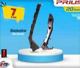 Toyota Prius 20 darağı – Ehtiyat hissələri – ucuztap.az