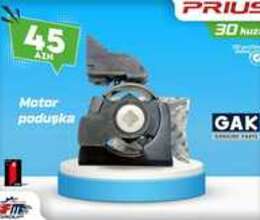 Toyota Prius 30 mühərrik yastığı – Ehtiyat hissələri – ucuztap.az