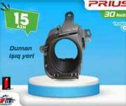 Toyota Prius 30 duman işığı yeri – Ehtiyat hissələri – ucuztap.az