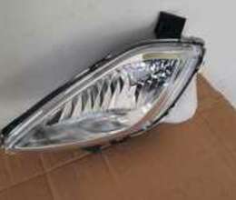 Hyundai Elantra 2011 ön duman farası – Ehtiyat hissələri – ucuztap.az