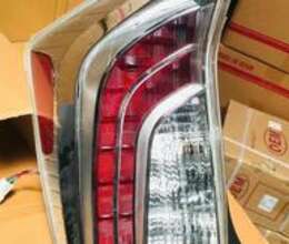 Toyota Prius amerikanka restyle stop – Ehtiyat hissələri – ucuztap.az