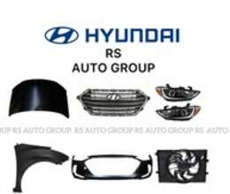 Hyundai Elantra ehtiyat hissələri – Ehtiyat hissələri – ucuztap.az