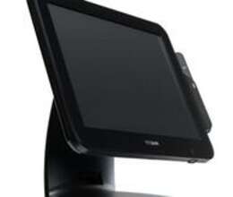 Pos monitor Hana X2 – Biznes üçün avadanlıq – ucuztap.az