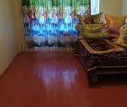 3-Otaqlı mənzil, Lənkəran ş., 75 m² – Mənzillər – ucuztap.az