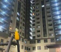 2-Otaqlı yeni tikili, Ənvər Hüseynov küç., 70 m² – Mənzillər – ucuztap.az