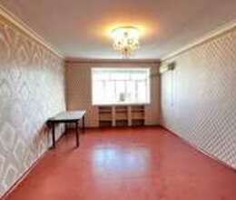 3-Otaqlı mənzil, Lənkəran r., 66.8 m² – Mənzillər – ucuztap.az