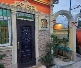 Satış Həyət evi, 18m² – Həyət evi – ucuztap.az