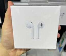 Airpods 2 – Telefonlar – ucuztap.az