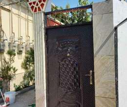 Satış Həyət evi, 12m² – Həyət evi – ucuztap.az