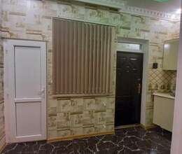 Satış Həyət evi, 22m² – Həyət evi – ucuztap.az