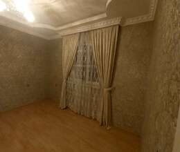 Satış Həyət evi, 30m² – Həyət evi – ucuztap.az