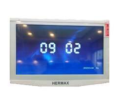 Hermax HR-715-IP 