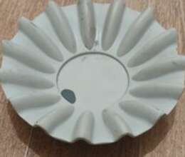 Lider disk qapaqları – Ehtiyat hissələri – ucuztap.az