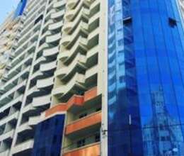 4-Otaqlı yeni tikili, Xətai m., 178 m² – Satılır – ucuztap.az