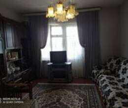 3-Otaqlı mənzil, Lənkəran r., 71 m² – Satılır – ucuztap.az