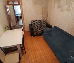 Satılır Yeni tikili, 47m², 2-Otaqlı – Yeni tikili – ucuztap.az