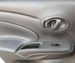 Nissan Sunny, 2012 il – Sunny – ucuztap.az