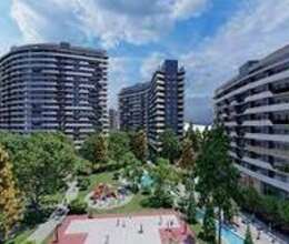 2-Otaqlı yeni tikili, Həmdəm Ağayev küç., 72.2 m² – Mənzillər – ucuztap.az