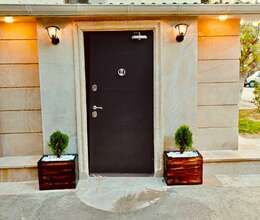 Obyekt Satılır, 55m², 3-Otaqlı – Satılır – ucuztap.az