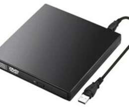 DVD CD Writer USB 2.0 – Masaüstü kompüterlər – ucuztap.az
