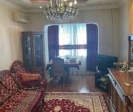 3-Otaqlı mənzil, 8-ci mkr., 88 m² – Satılır – ucuztap.az