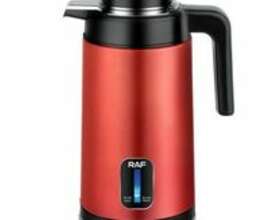 Çaydan RAF R.7811 Red – Digər – ucuztap.az
