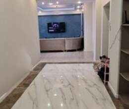 4-Otaqlı yeni tikili, Süleyman Vəzirov küç., 180 m² – Mənzillər – ucuztap.az